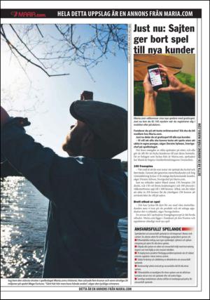 metro_st-20150604_000_00_00_021.pdf