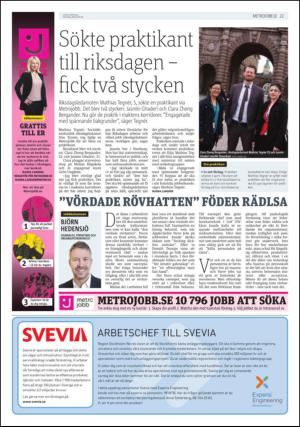 metro_st-20150604_000_00_00_022.pdf