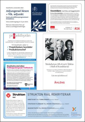 metro_st-20150604_000_00_00_023.pdf