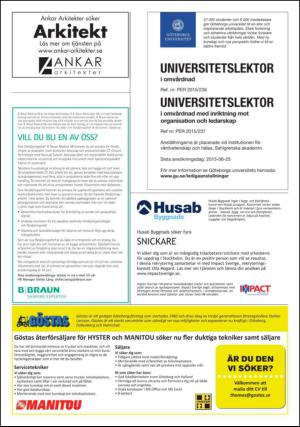 metro_st-20150604_000_00_00_024.pdf