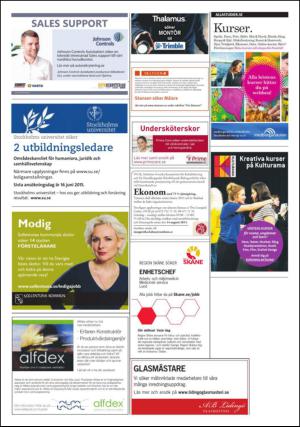 metro_st-20150604_000_00_00_025.pdf