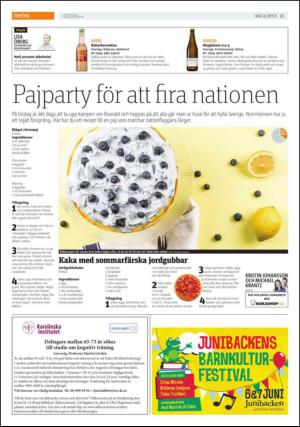 metro_st-20150604_000_00_00_026.pdf