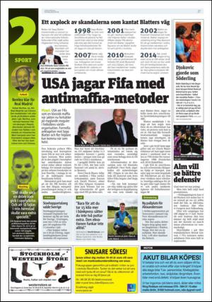 metro_st-20150604_000_00_00_027.pdf