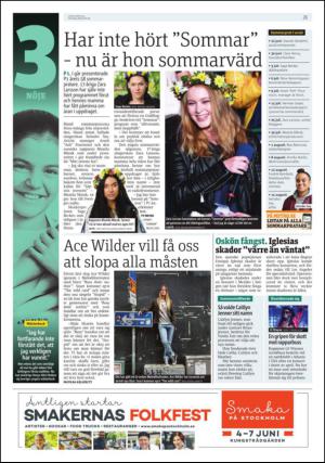 metro_st-20150604_000_00_00_028.pdf