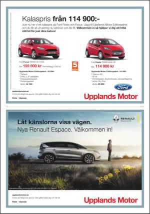 metro_st-20150604_000_00_00_029.pdf