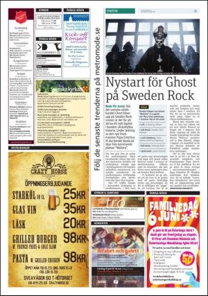 metro_st-20150604_000_00_00_030.pdf