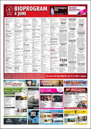 metro_st-20150604_000_00_00_031.pdf