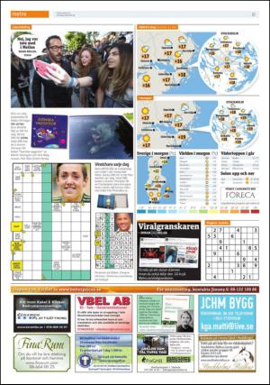 metro_st-20150604_000_00_00_032.pdf