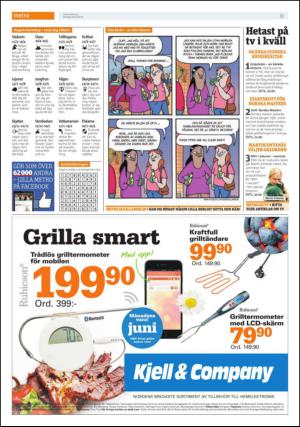 metro_st-20150604_000_00_00_033.pdf