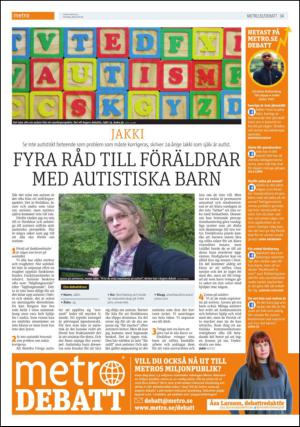 metro_st-20150604_000_00_00_034.pdf