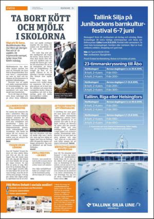 metro_st-20150604_000_00_00_035.pdf