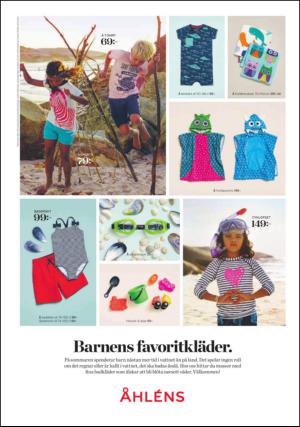 metro_st-20150604_000_00_00_036.pdf