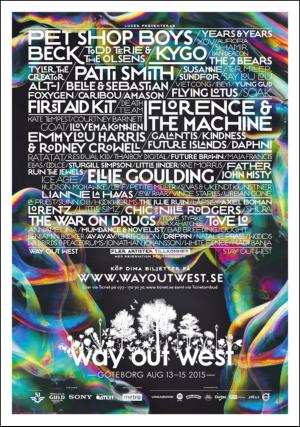 metro_st-20150605_000_00_00_002.pdf