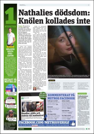 metro_st-20150605_000_00_00_004.pdf