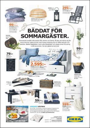 metro_st-20150605_000_00_00_005.pdf