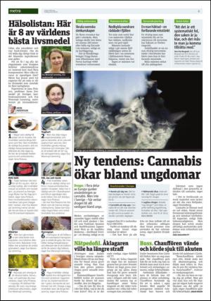 metro_st-20150605_000_00_00_006.pdf