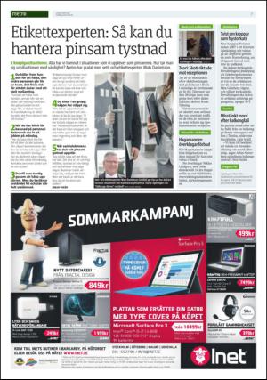 metro_st-20150605_000_00_00_007.pdf