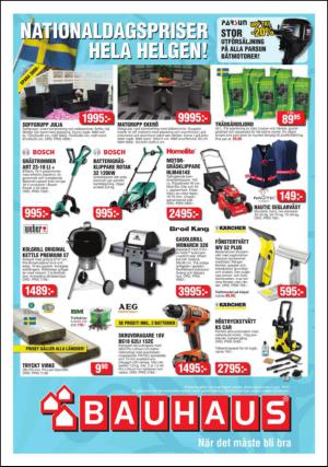 metro_st-20150605_000_00_00_009.pdf