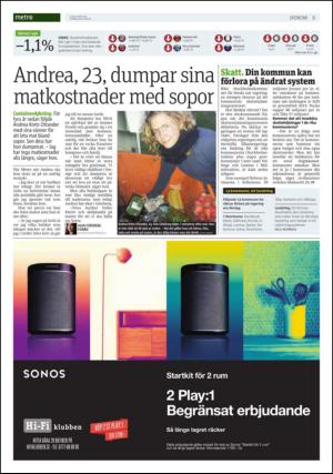 metro_st-20150605_000_00_00_010.pdf