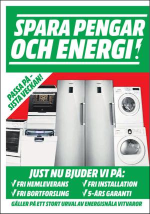 metro_st-20150605_000_00_00_012.pdf