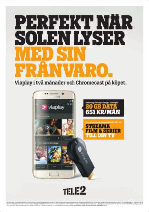 metro_st-20150605_000_00_00_014.pdf