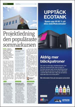 metro_st-20150605_000_00_00_015.pdf