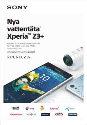 metro_st-20150605_000_00_00_016.pdf