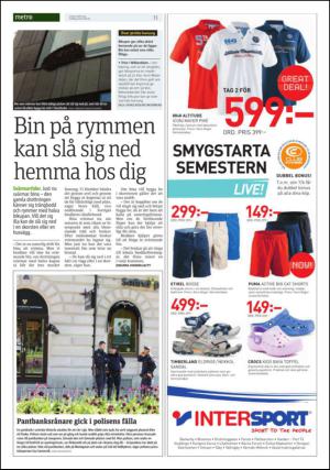 metro_st-20150605_000_00_00_017.pdf