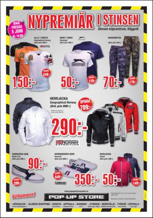 metro_st-20150605_000_00_00_019.pdf