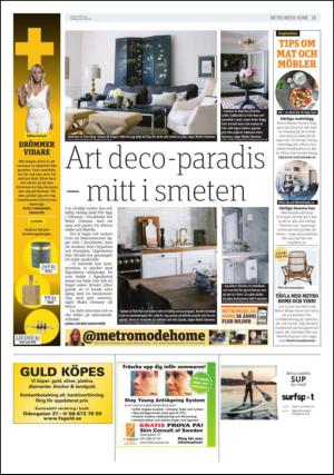 metro_st-20150605_000_00_00_020.pdf