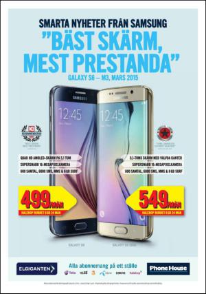 metro_st-20150605_000_00_00_021.pdf