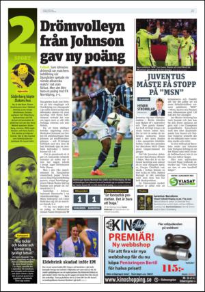 metro_st-20150605_000_00_00_022.pdf