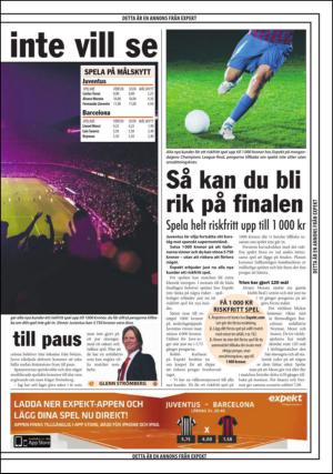 metro_st-20150605_000_00_00_025.pdf