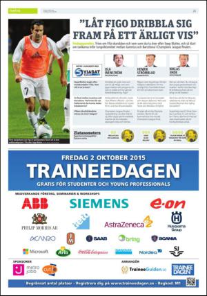 metro_st-20150605_000_00_00_026.pdf