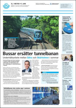 metro_st-20150605_000_00_00_027.pdf