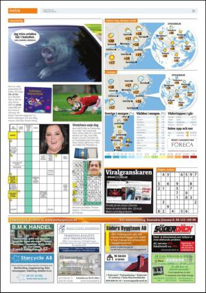 metro_st-20150605_000_00_00_028.pdf