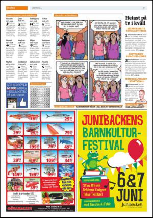 metro_st-20150605_000_00_00_029.pdf