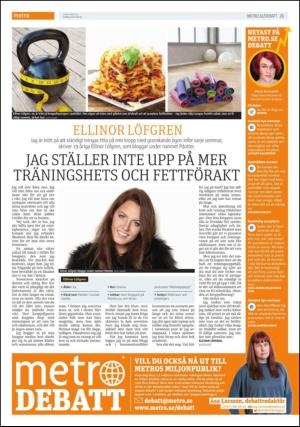 metro_st-20150605_000_00_00_030.pdf