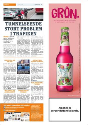 metro_st-20150605_000_00_00_031.pdf