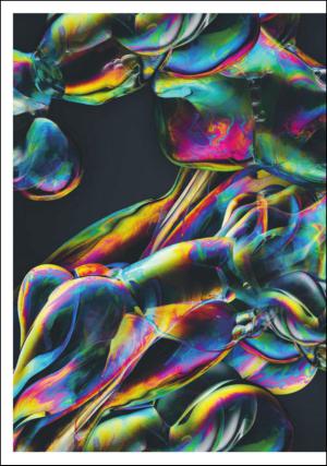 metro_st-20150605_000_00_00_032.pdf