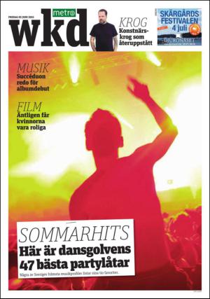 metro_st-20150605_000_00_00_033.pdf