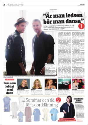 metro_st-20150605_000_00_00_034.pdf