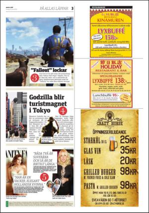 metro_st-20150605_000_00_00_035.pdf