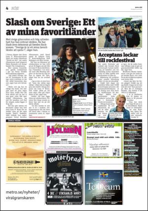 metro_st-20150605_000_00_00_036.pdf