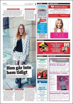 metro_st-20150605_000_00_00_037.pdf