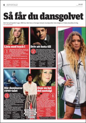 metro_st-20150605_000_00_00_038.pdf