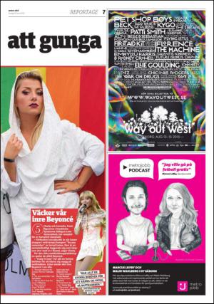 metro_st-20150605_000_00_00_039.pdf