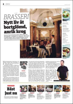 metro_st-20150605_000_00_00_040.pdf