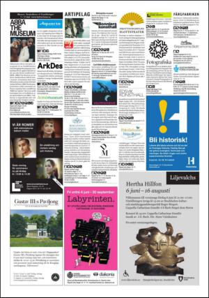 metro_st-20150605_000_00_00_041.pdf