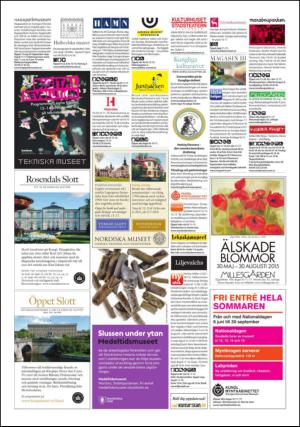 metro_st-20150605_000_00_00_042.pdf